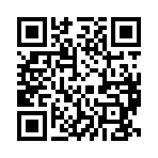 QR Code for 3QozfMwPrNf7SmHHCZDPvD2nUXmc9i4ua8