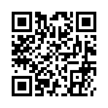 QR Code for 3Qp14zdJHPSTLHg8LSKopMYuNAUYKfbH2d