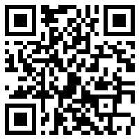 QR Code for 3Qp189FykDpgECXm2uy5LzGyDe7iwDbR8G