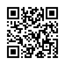 QR Code for 3Qp18tPDEqpmwD2bDv2P79qiZY68Z78pX5