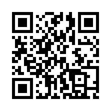 QR Code for 3Qp1FQbjv5peqGzQCmsrN2v6edyn5zvBox
