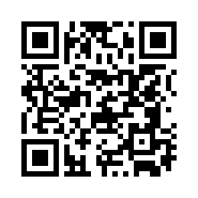 QR Code for 3Qp1FUcJQdYRx2ThBdoudzMYbGNd3ar7Qm