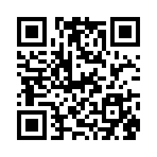 QR Code for 3Qp1RDPPJRhLoYeqUNH2GPShTzhVDxd3M3