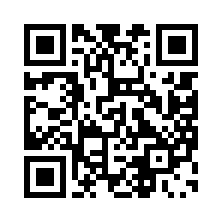 QR Code for 3Qp1STLRBCRg6rmPnn6eBJeLpp2fUmUpZ9