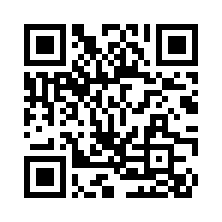 QR Code for 3Qp1aeQFPuNrAjPCUap7TfN9pE2T1CCLV9