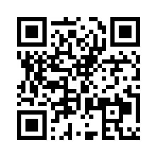 QR Code for 3Qp1gHYdSKcQu9Xu3MrXDDFAQWtMgpgHDP