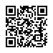 QR Code for 3Qp1hdTbVaTBvCevpqBBQLbXrgo4xebe2T