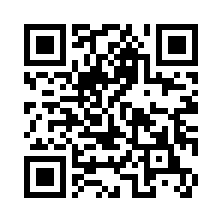 QR Code for 3Qp1jSs3FSQfbUjaLdnGYJYwhDQYTiC9fC