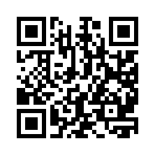QR Code for 3Qp1sQuNWfqUG3uagdhv1qpUmXR3nvjvLH