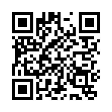 QR Code for 3Qp26jj78vgdQeZRpcsCgRLRYPHwiAvp6L