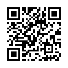 QR Code for 3Qp2CqpjAVdSFm394j3MR8XagghWKAkpnM
