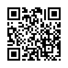 QR Code for 3Qp2UNW1EEp7P2tEB6iU13vYr55i2LERYU