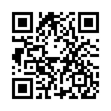 QR Code for 3Qp2fbiEFQtEComE5cGz4D73qk3HHT7e12