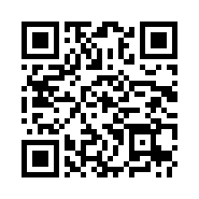 QR Code for 3Qp2pEB47pvMQyghBPLBFM1BEoWwDnu6eM