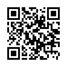 QR Code for 3Qp2wQNqf87KykVMVWdDceVMmnoMjmsekp