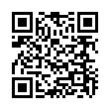 QR Code for 3Qp3ArgEnAMALXdG98XvQfsq4yJS8g192N