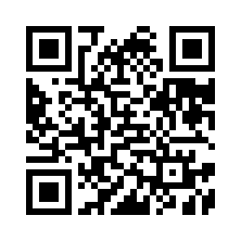 QR Code for 3Qp3CPoecag2XujPJS5gZimFfCkqw8FCak