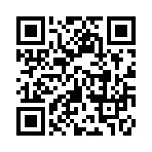 QR Code for 3Qp3KNiDCPrJCvqDTbuPyanssFiR9MMzwD