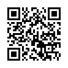 QR Code for 3Qp3LPkscPCXtf6XcVCbef3kWHco61Fa4H