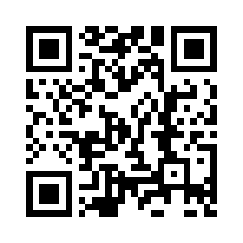 QR Code for 3Qp3oPFXq4wEvNN6Z2jyek9THZduZSmtyc