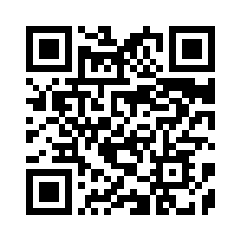 QR Code for 3Qp3wrxXeiDSyAREj2UcKtbgMCNsU6FbwP