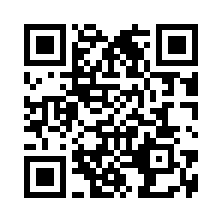 QR Code for 3Qp448tVwfpkNAfo9ebS5PbK7wLoRTkL7K