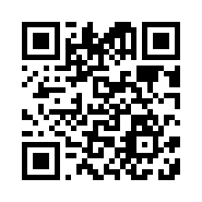 QR Code for 3Qp456ntHst2sQ1wze3nX4KbG68CfaFaKq