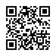 QR Code for 3Qp4AUuCWAUKo9W2Q2S7iccGcLSQFtmpqt