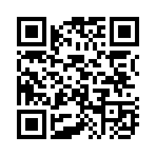 QR Code for 3Qp4Gr3G38troZAwj7db8nkfRXEifjFEsF