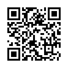 QR Code for 3Qp4LRjEjsBFEQEh4APUnrVsjmt6NXvXCV