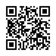 QR Code for 3Qp4ZF9gZphezTt6vDTdHCBPJh8qXpgDat