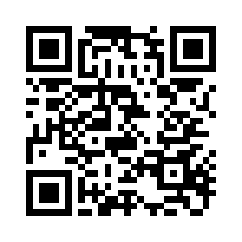 QR Code for 3Qp4csKx8vCjK2afp6PAMn2EqmdoVDLcFW