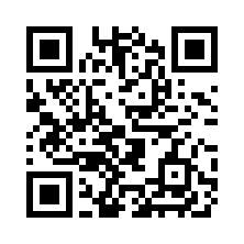 QR Code for 3Qp4dwAeNFDCEzphc1LYM2Qun7Nec2jhFJ