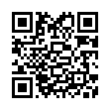 QR Code for 3Qp52yfpcwNfeLMPP1S2s4Z2a3KgDnAfcf