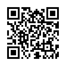 QR Code for 3Qp56Y8EohaQmfMecUmwFLtD4gziYzAWNA