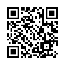QR Code for 3Qp57BwXEH5gnHs9a5y8Y6RJSBCGFbqiE8