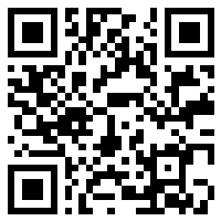 QR Code for 3Qp5FtFhMpV6PRfMix5PaPPYB82CGbBrSt