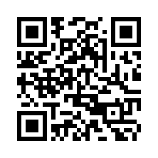 QR Code for 3Qp5L8yz9R552n4DBtAVyS5PoyCL54DiNV