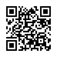 QR Code for 3Qp5NmXkXYeRaC9VpuQQMgDLLstdgS8bT6
