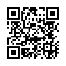 QR Code for 3Qp5dML4gRU7a6GSJAqnVAeD2wK13DeMRb