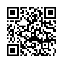 QR Code for 3Qp5yBHM19DUhWfC3S6nP9AB4qkVBUCW4F