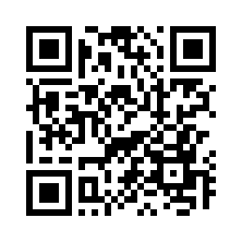 QR Code for 3Qp64iSQFwSx1FY1AnsurRYox58vdkeyZL