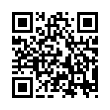 QR Code for 3Qp6CFsMnuXPAAvwqf3BBBhJSg8XAYRqPq