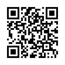 QR Code for 3Qp6EEv32Ue3iur1Pg2xcSTf4Su5mmkXKz