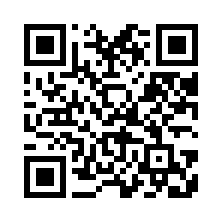 QR Code for 3Qp6S14DC593PcqEGZ4eqPnhBe1FGr6PAF