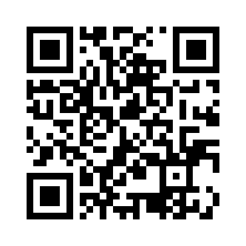 QR Code for 3Qp6UkBXAMD5GL3B9FAqoCAGgnmXT4mAss