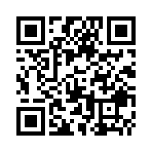 QR Code for 3Qp6eCnSuxBsddP9hDwpDnosihamQCQVAP
