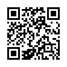 QR Code for 3Qp6xjTp9Rd7EAqaLeo7MJeuQdZktzyW64
