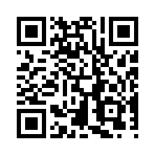 QR Code for 3Qp6ygV641iy9mo4zSguGs5MS41baafd85