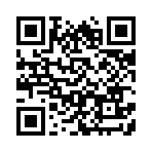QR Code for 3Qp7NqoMZbB7hmf2uFTLJ9dKP25VCp1yDJ